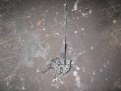 Запчасти. Toyota Caldina, ST195G Двигатель 3SFE