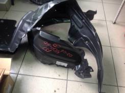 Подкрылок. Toyota ist, NCP60