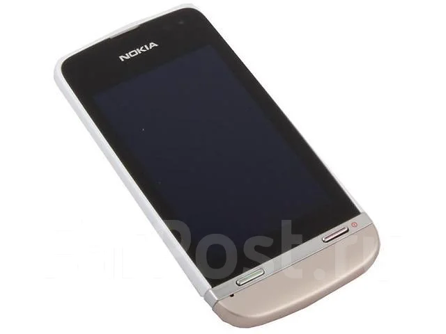 Nokia Asha 311. �/� ����