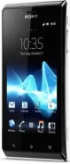 Sony Xperia J. �/�