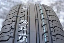 Hankook Optimo K415. ������, ����� ����