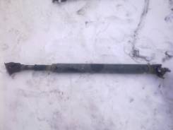 Карданный вал. Toyota Land Cruiser Prado, GRJ120, GRJ120W Двигатель 1GRFE