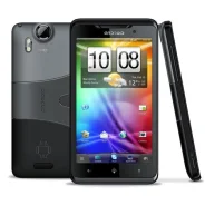 HTC 7 Mozart. �����
