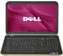 DELL Inspiron 5720. 2,5����, ��� 6 ��, ���� 750���, WiFi, Bluetooth, ����������� �� 3��.