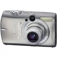 Canon Digital IXUS 960 IS. 10 - 14.9 ��, ���: 12� ����