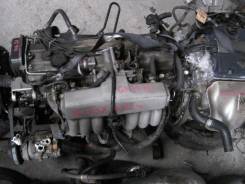 Двигатель в сборе. Toyota: Crown Majesta, Cressida, Mark II Wagon Blit, Crown, Verossa, Soarer, Mark II, Altezza, Cresta, Supra, Chaser Двигатель 1GFE...