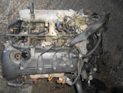 Двигатель в сборе. Nissan Bluebird Sylphy, B15, FB15, FNB15, QB15 Nissan Sunny, B15, FB15, FNB15, QB15 Двигатели: QG15DE, QG18DD. Под заказ