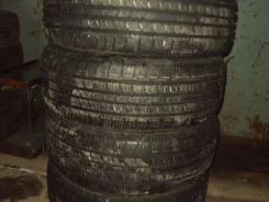 Nexen Classe Premiere 662. ������, 2011 ���, �/�, ����� 10 % ����