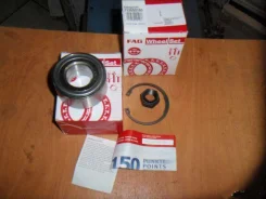 ��������� �������� ������� Saxo 713650160 ����