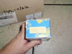    Camry D2065 