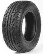 Rosava ��-6. ������, ����������, 2013 ���, �/�, ����� 5 % ����