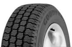 Goodyear UltraGrip Ice WRT LT. ������, ��� �����, �/�, ����� 10�%