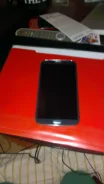 Samsung Galaxy Mega 6.3. �/�