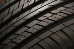 Hankook XQ Optimo H 422. ������, 2009 ���, ����� ����