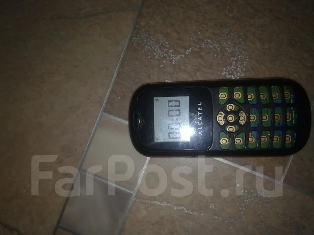 Nokia 7900 Crystal Prism. �/� ����