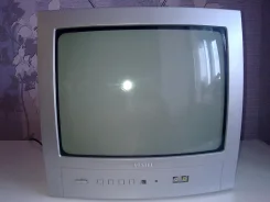 Vestel. CRT (���) ����
