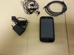 Nokia Lumia 510