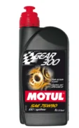 Motul. 75W90, ����������������� ����