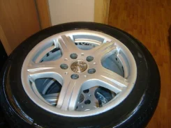Pirelli P600. ������, �/�, ����� 30 % ����