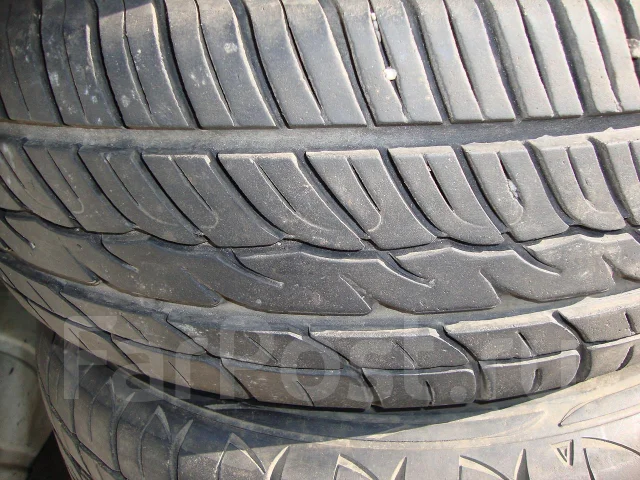 Toyo Tranpath. ������, �/�, ����� 20 % ����