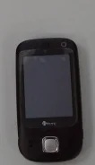 HTC Touch Dual