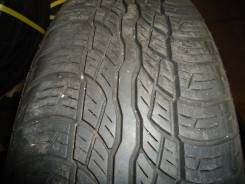 235/65R18 Комплект колес на летней резине очень дешево!. 7.5x18" 5x114.30 ET38 ЦО 67,1 мм.