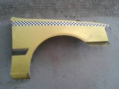 Крыло. Toyota Comfort Toyota Crown Comfort, YXS10