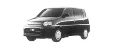 Honda S-MX. RH1, B20B ����