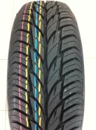 Uniroyal RainExpert. ������, ����� ����