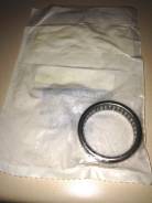 Подшипник ступицы. Infiniti QX56, JA60 Nissan Pathfinder, R51, R51M Nissan Armada, TA60 Nissan Titan, A60 Двигатель VK56DE