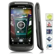 HTC Sensation. ����� ����