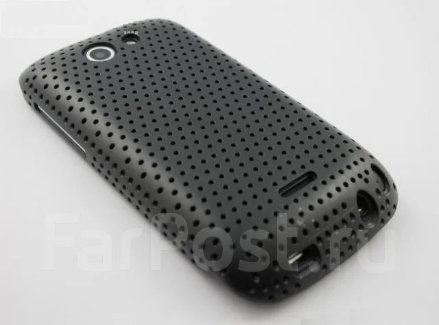 HTC Sensation. ����� ����
