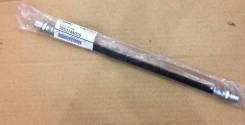 Шланг тормозной. Subaru Legacy, BC3, BD4, BD5, BG3, BF3, BG4, BG5, BD2, BD3, BC2, BGA, BCK, BG2 Subaru Impreza, GC2, GD3, GF5, GF6, GF3, GD2, GF4, GC1...