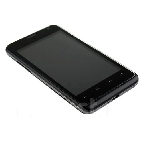 Star. ����� ����