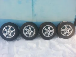 Kleber Kapnor 5. ������, ����������, �/�, ����� 5 % ����