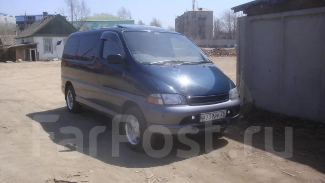 Rial Modena. 7.0x16", 6x139.7, ET19 ����