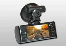 ATOMY F50 FullHD ����