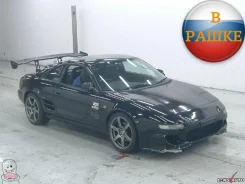 Toyota MR2. SW20, 3SGE ����