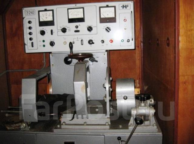 Инструкция По Э