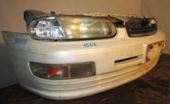 Ноускат. Nissan Presea. Под заказ