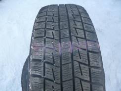 Bridgestone Blizzak Revo1. Зимние, 10 %, 2 шт
