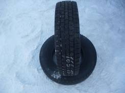 Dunlop DSV-01. Всесезонные, износ: 10%, 2 шт
