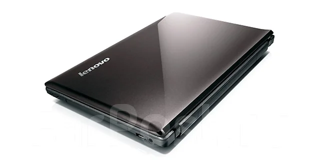 Lenovo G570. 1,5����, ��� 2048 ��, ���� 500���, WiFi: 1, ����������� �� 4��. ����