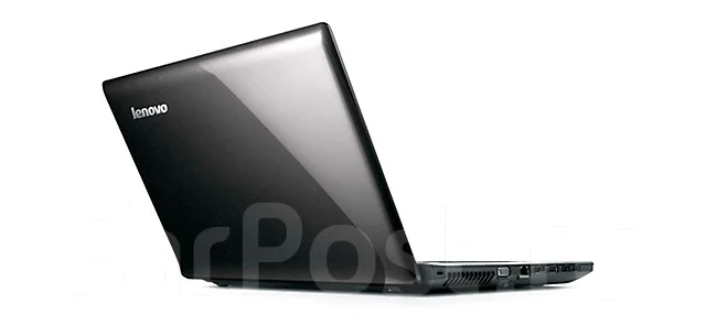 Lenovo G570. 1,5����, ��� 2048 ��, ���� 500���, WiFi: 1, ����������� �� 4��. ����