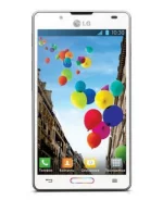 LG Optimus L7 ����