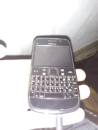 Nokia E6