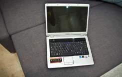 Samsung R510