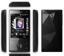 HTC Touch Diamond. �/� ����