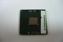 Intel Core Duo ����