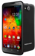 Highscreen Alpha R
